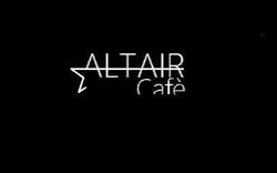 Altair Cafè