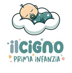 Il Cigno Prima Infanzia