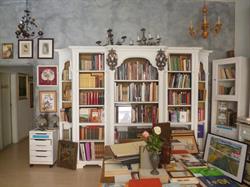 Libreria Emmaus Prato