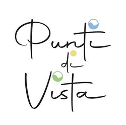 Ristorante Punti di Vista