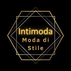 Intimoda