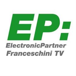 Franceschini Tv Sas