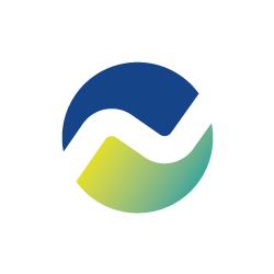 Nexta Energia
