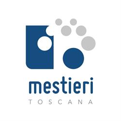 Consorzio Mestieri Toscana sede di Firenze