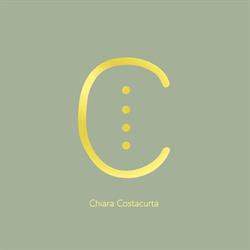 Chiara Costacurta Jewelry