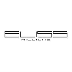 Eliss Abbigliamento Riccione