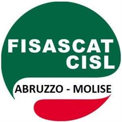 Fisascat Cisl Abruzzo Molise