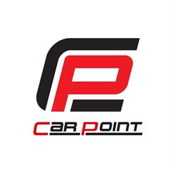 Car Point Cagliari