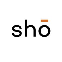 sho - visual communication