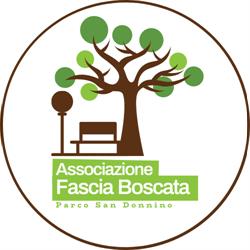 Parco San Donnino