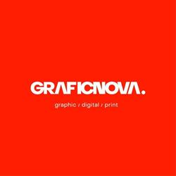 graficnova