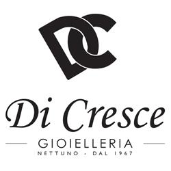 Gioielleria Di Cresce