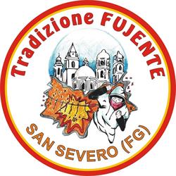 Associazione di Promozione Sociale (APS) Tradizione Fujente