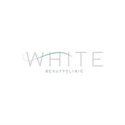White Beauty Clinic