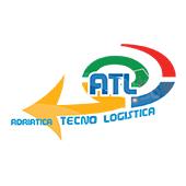 A.T.L. Deposito peroni