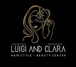 Luigi And Clara