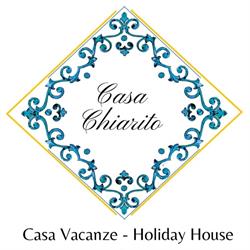 CASA CHIARITO