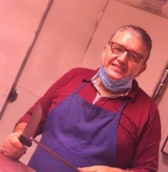 Macelleria da Manisi Gino