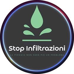 Stop Infiltrazioni Di Vollaro Vincenzo