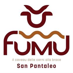Ristorante Fumu