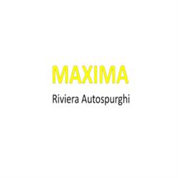 Maxima Riviera Autospurghi