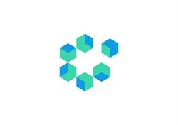 U-Care Medical srl