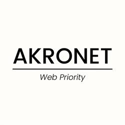 Akronet