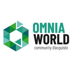 Omnia World