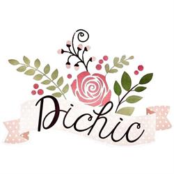 Dichic Moda