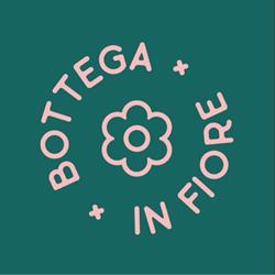 Bottega in Fiore