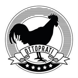 Ottoprati