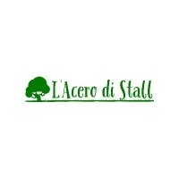 L'Acero di STALL
