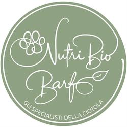 Nutri Bio Barf