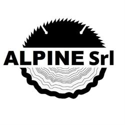 Alpine Srl