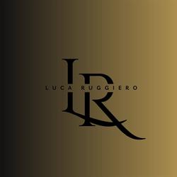 Luca Ruggiero - Studio Fotografico