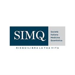 Societá Italiana Medicina Quantistica