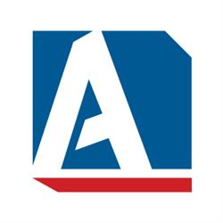 Angelini Property agenzia immobiliare Roma - Valuta La Tua Casa