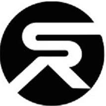 Silos Revolution S.r.l.