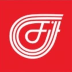 FILT CGIL Cuneo (sindacato trasporti)