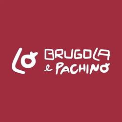 BRUGOLA e PACHINO