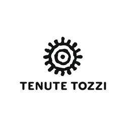 Tenute Tozzi