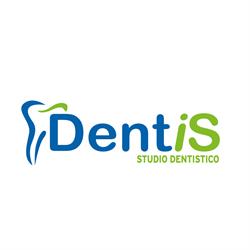 Studio Dentistico Dentis Verbania