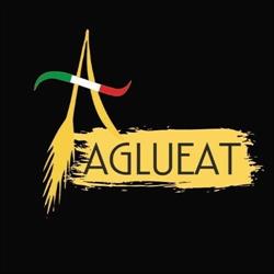 Aglueat