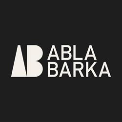 ABLA BARKA hair & fashion atelier