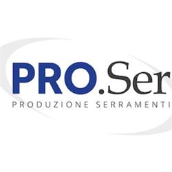 PRO.Ser s.r.l.