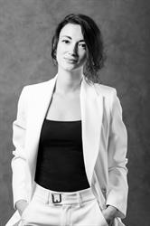 Notaio Martina Cocco