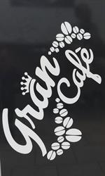 Gran Café