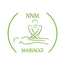 NNM Massaggi