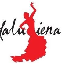 AndaluSiena