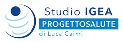 Studio IGEA di Luca Caimi - Osteopatia, prevenzione, salute
